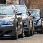 Ruidos en tu auto: las revisiones básicas que necesitas para evitar daños mayores