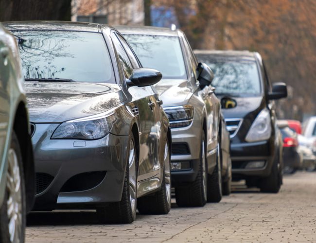 Ruidos en tu auto: las revisiones básicas que necesitas para evitar daños mayores
