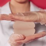 Guía definitiva de tipos de implantes de senos y estilos de vida